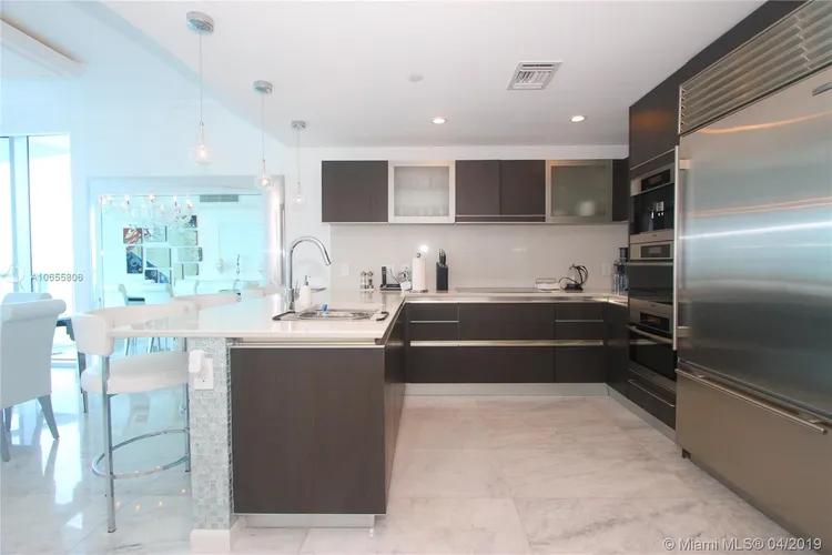 Jade Beach #1801 image #15