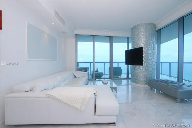 Jade Beach #1801 image #16