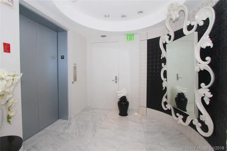 Jade Beach #1801 image #18