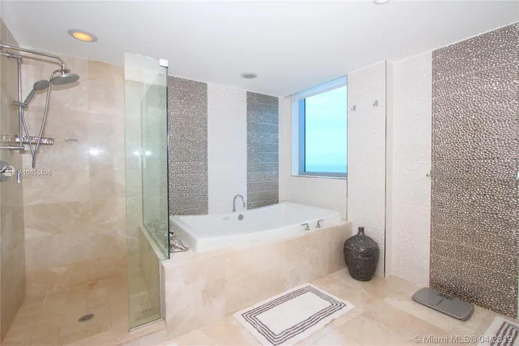 Jade Beach #1801 image #19