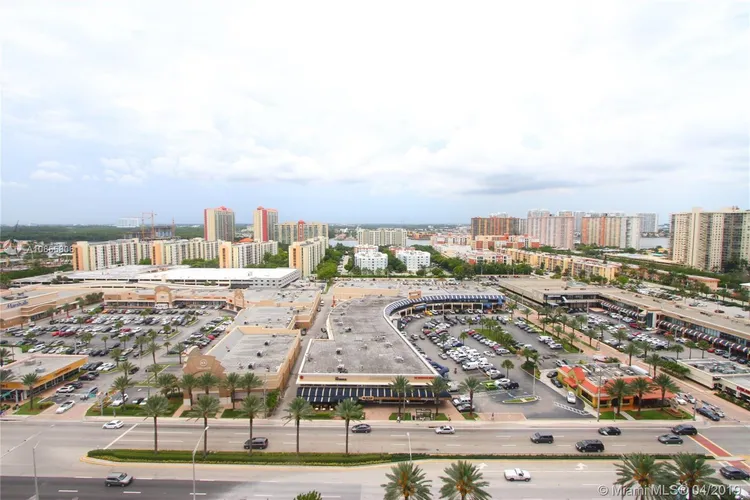 Jade Beach #1801 image #20