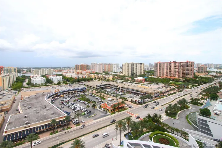 Jade Beach #1801 image #21