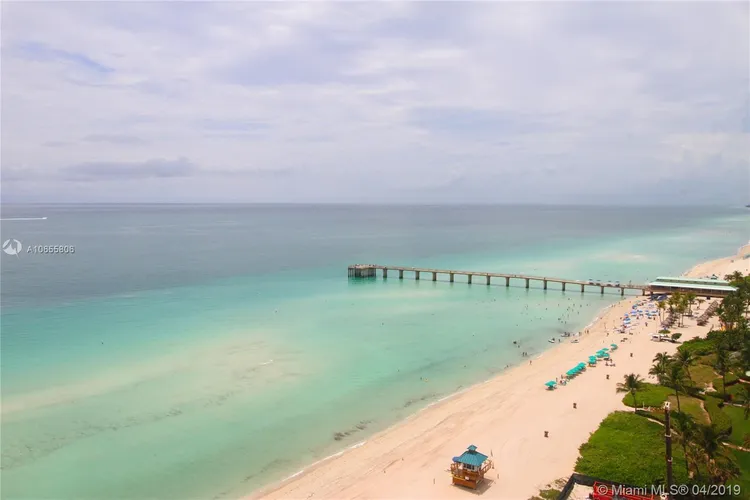 Jade Beach #1801 image #22