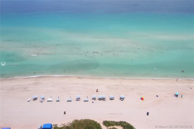 Jade Beach #1801 image #23