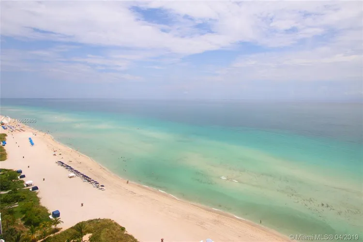 Jade Beach #1801 image #24