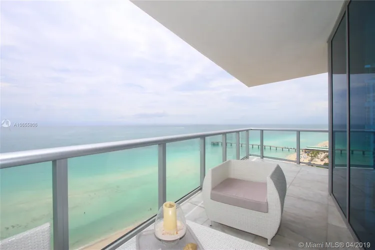 Jade Beach #1801 image #25