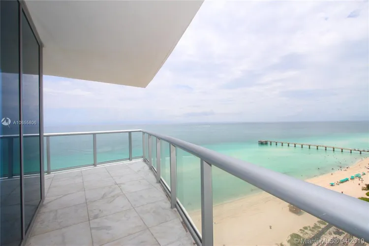 Jade Beach #1801 image #26