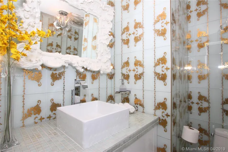 Jade Beach #1801 image #27