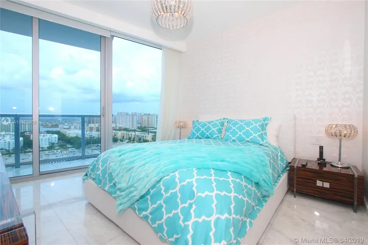 Jade Beach #1801 image #28