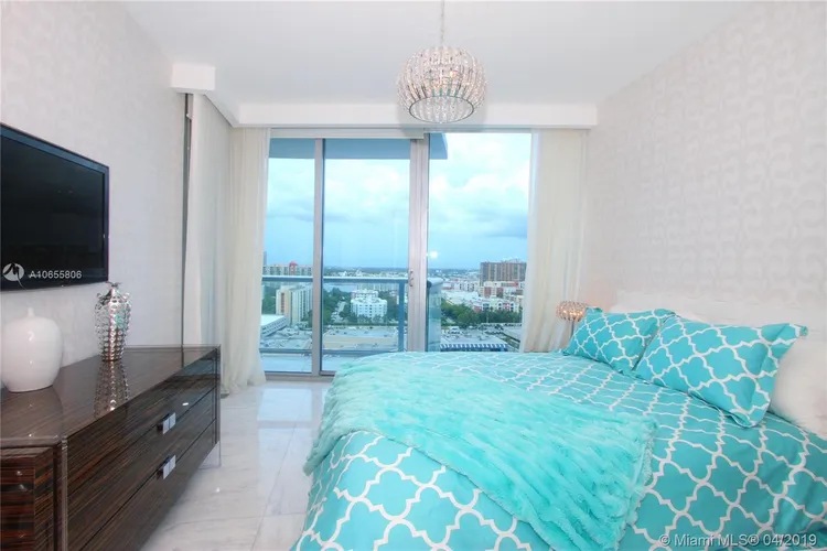 Jade Beach #1801 image #8