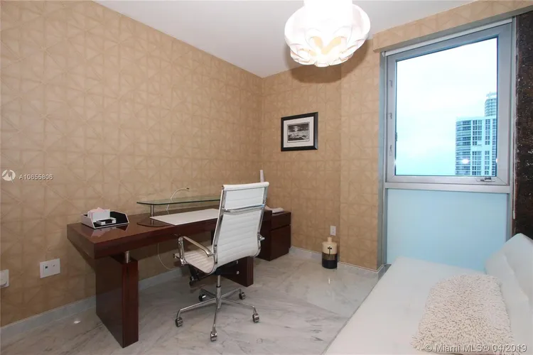 Jade Beach #1801 image #9