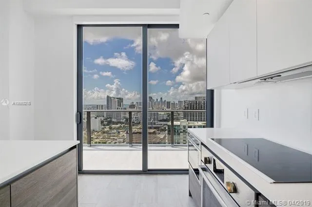 Hyde Midtown #PH4 image #10