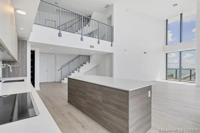 Hyde Midtown #PH4 image #11