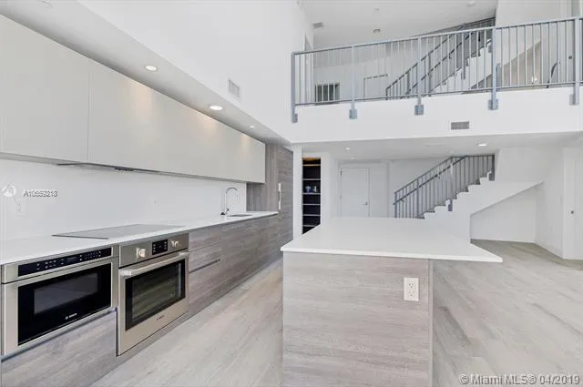 Hyde Midtown #PH4 image #12