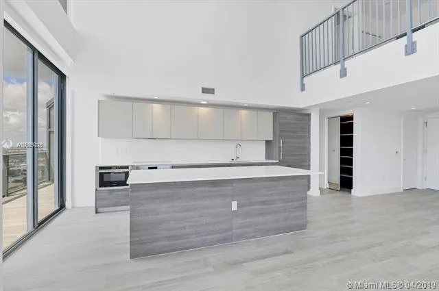 Hyde Midtown #PH4 image #13