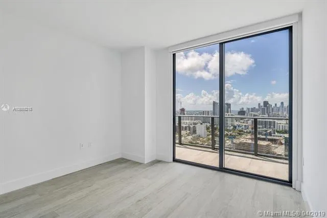 Hyde Midtown #PH4 image #15