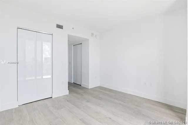 Hyde Midtown #PH4 image #16