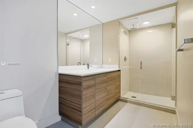 Hyde Midtown #PH4 image #17