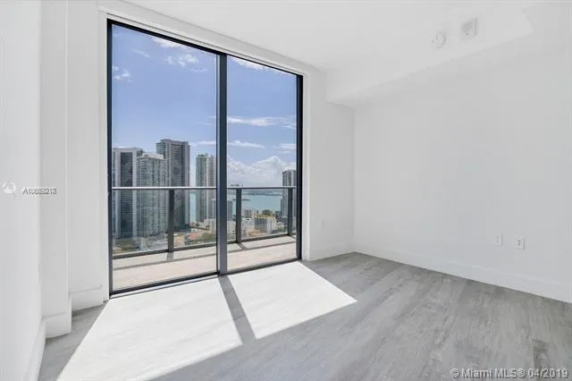 Hyde Midtown #PH4 image #18