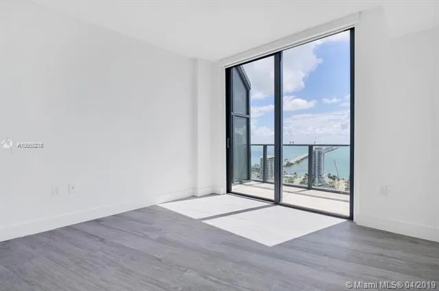 Hyde Midtown #PH4 image #19