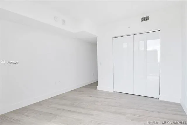 Hyde Midtown #PH4 image #20