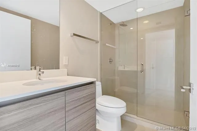 Hyde Midtown #PH4 image #21