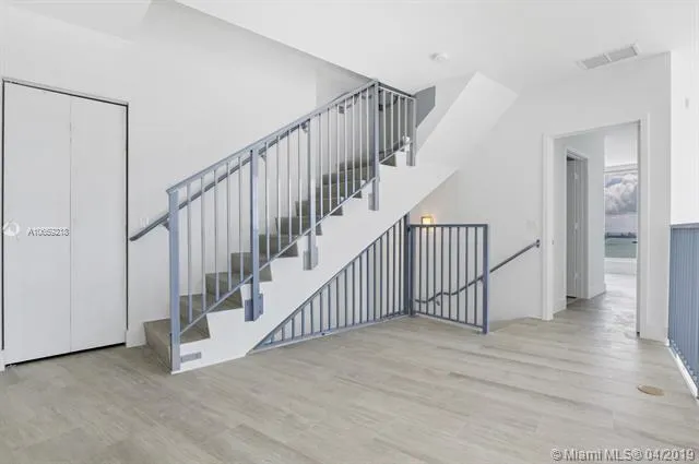 Hyde Midtown #PH4 image #22