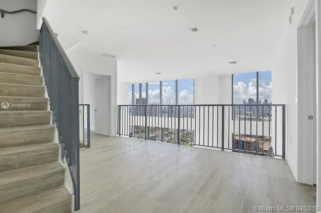 Hyde Midtown #PH4 image #23