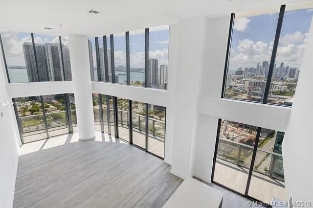 Hyde Midtown #PH4 image #24