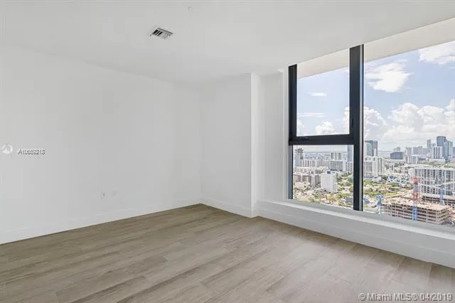 Hyde Midtown #PH4 image #25