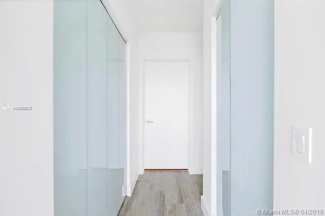 Hyde Midtown #PH4 image #26