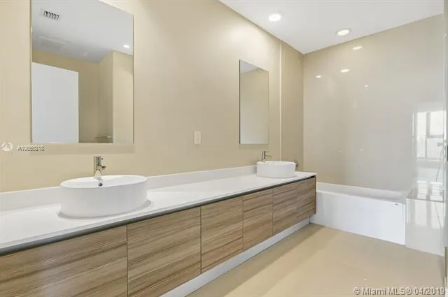 Hyde Midtown #PH4 image #27