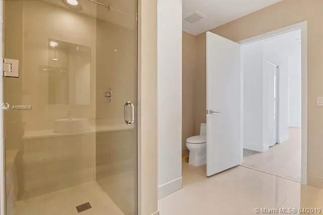 Hyde Midtown #PH4 image #28