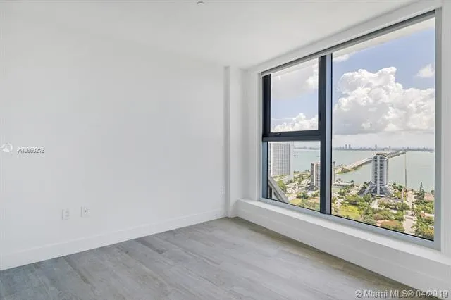 Hyde Midtown #PH4 image #29