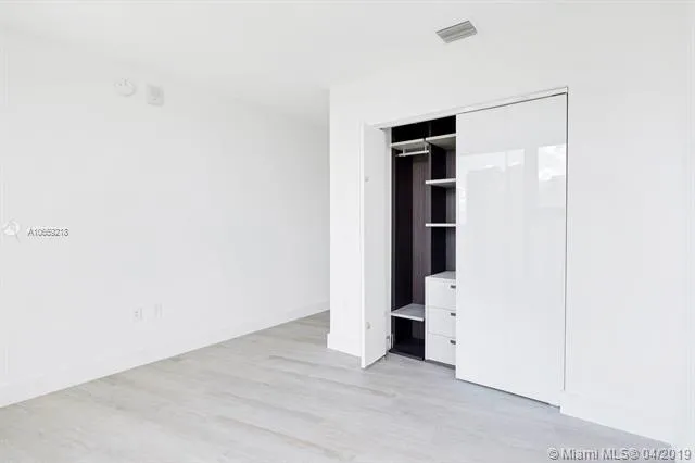 Hyde Midtown #PH4 image #30