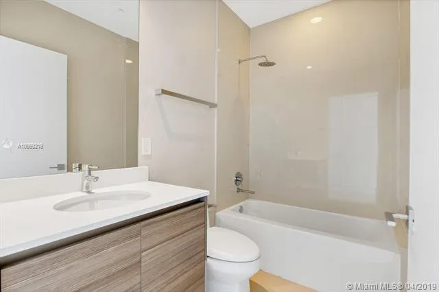 Hyde Midtown #PH4 image #31