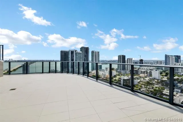 Hyde Midtown #PH4 image #33