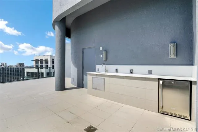 Hyde Midtown #PH4 image #34