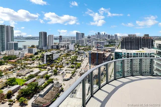 Hyde Midtown #PH4 image #36