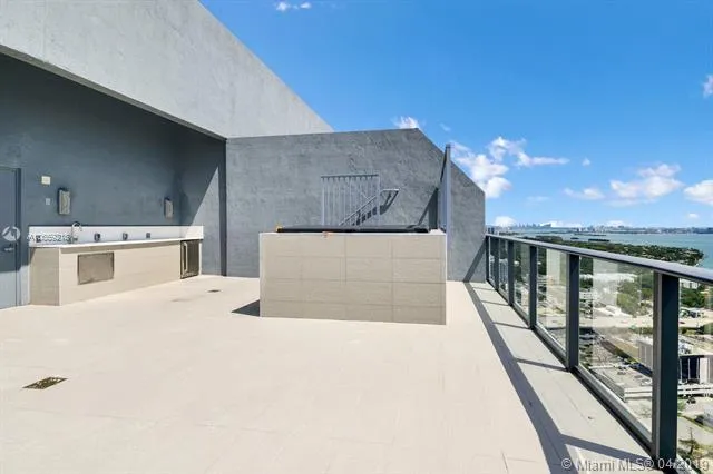 Hyde Midtown #PH4 image #37