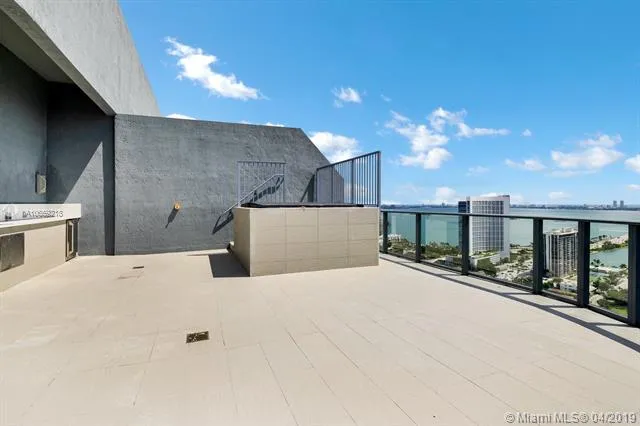 Hyde Midtown #PH4 image #38