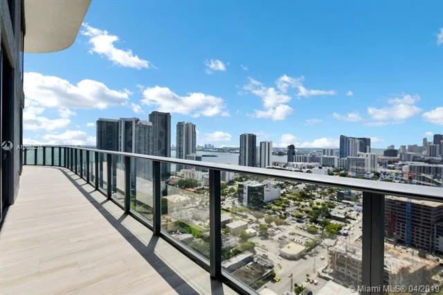 Hyde Midtown #PH4 image #39