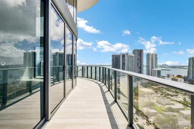 Hyde Midtown #PH4 image #41