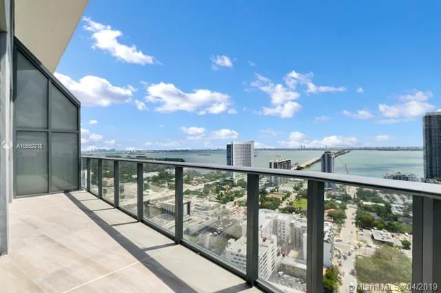 Hyde Midtown #PH4 image #42