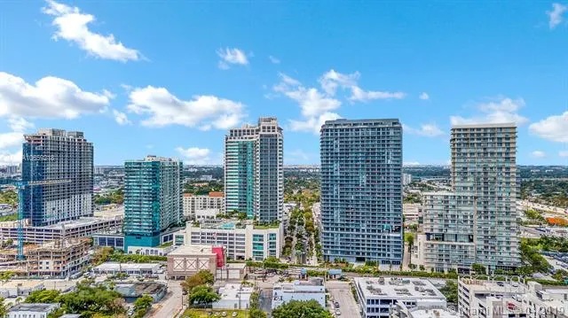 Hyde Midtown #PH4 image #43