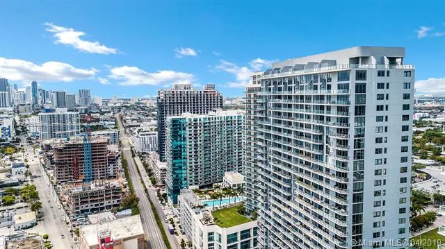 Hyde Midtown #PH4 image #44