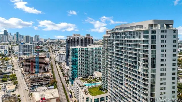 Hyde Midtown #PH4 image #45