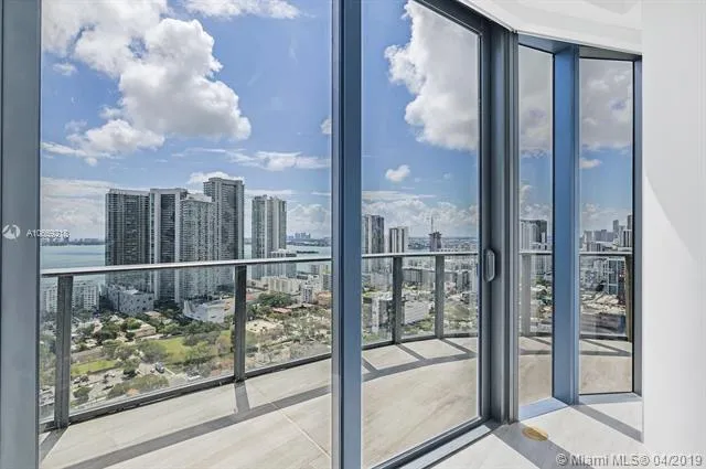 Hyde Midtown #PH4 image #7