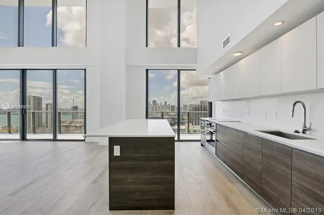 Hyde Midtown #PH4 image #9