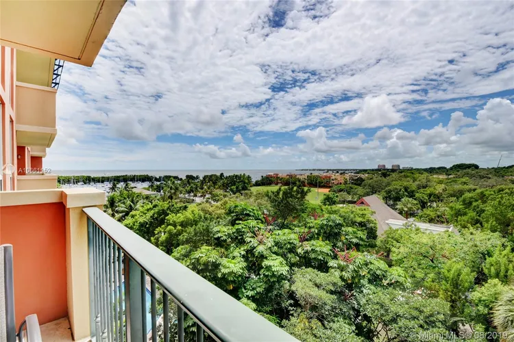 The Mutiny #810 image #16